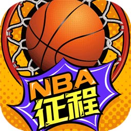 澳门威尼斯下载
