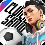 035娱乐app官方版游戏亮点