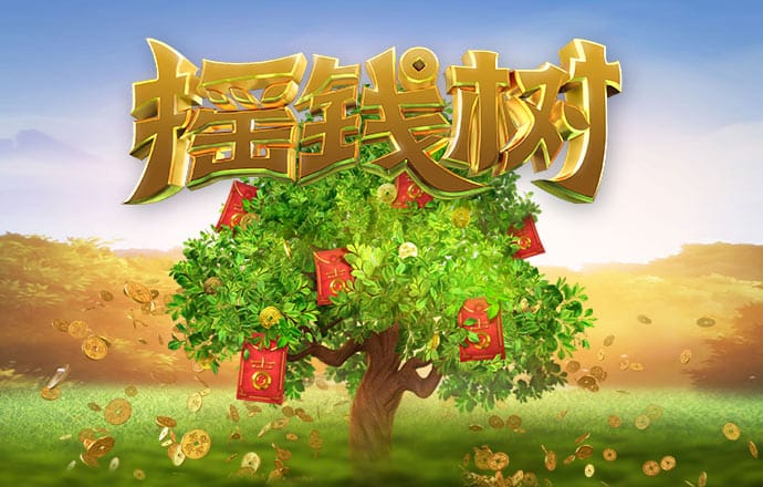 金年会vip网页版在线登录入口下载