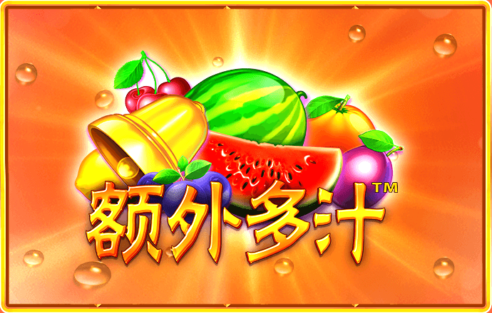 kaiyun体育官方网页入口