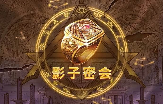 xvdevios官方安卓手机安装包最新