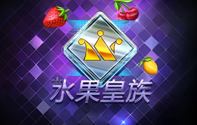 亚体育官方网站app